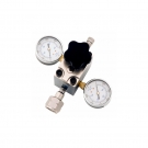 3M 2200086 Mobi-Lok獨立式真空錨點連接件(SCVA)配件真空吸盤壓力表