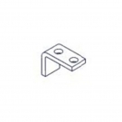 3M 6100135鍍鋅導纜器定位支撐