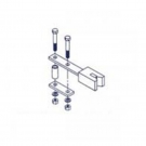 3M 6100448不銹鋼安全系統(tǒng)導(dǎo)纜器