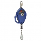 3M 3503875 DBI-SALA智能磁力回收速差器 3M 3503875 DBI-SALA智能磁力回收速差器