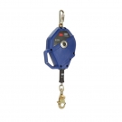 3M 3503878 DBI-SALA智能磁力回收速差器 3M 3503878 DBI-SALA智能磁力回收速差器