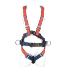 宏建HJ-09高空作業安全帶 宏建HJ-09高空作業安全帶