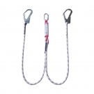 宏建HJS-01緩沖安全繩 宏建HJS-01緩沖安全繩