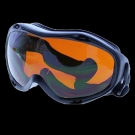 SANKE三克SKL-G19反射式敫光防護眼鏡 SANKE三克SKL-G19反射式敫光防護眼鏡