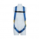 3M凱比特1390000保泰特FIRST安全帶 3M凱比特1390000保泰特FIRST安全帶