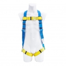 3M凱比特1390010保泰特FIRST安全帶 3M凱比特1390010保泰特FIRST安全帶