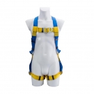 3M凱比特1390024保泰特FIRST安全帶 3M凱比特1390024保泰特FIRST安全帶