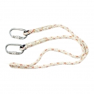 3M凱比特1390205保泰特FIRST限位繩 3M凱比特1390205保泰特FIRST限位繩