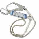 3M凱比特1390399FIRST單鉤減震安全繩 3M凱比特1390399FIRST單鉤減震安全繩