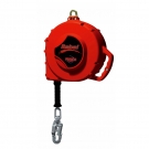 3M凱比特3590690 PROTECTA REBEL速差器 3M凱比特3590690 PROTECTA REBEL速差器