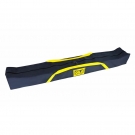 3M凱比特9503094三腳架包 3M凱比特9503094三腳架包