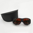 SANKE三克SKL-G15-H吸收式敫光防護眼鏡 SANKE三克SKL-G15-H吸收式敫光防護眼鏡