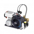 霍尼韋爾BC164099R高壓呼吸空氣壓縮機(jī) 霍尼韋爾BC164099R高壓呼吸空氣壓縮機(jī)