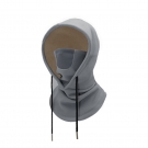 定和DH3018冬季保暖騎行面罩