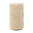 優格耐樂固Nylexogrip自粘彈性繃帶10cm*4.5m