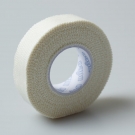 URGO優格優耐夫絲綢布膠帶粘性醫用膠帶7.5cm*9.1m