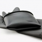 威蝶31CM-B耐磨防滑乳膠手套 威蝶31CM-B耐磨防滑乳膠手套