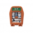 PREVOR普利沃DIPHOTERINE敵腐特靈LMPE.DAS壁掛式應急沖洗液 PREVOR普利沃DIPHOTERINE敵腐特靈LMPE.DAS壁掛式應急沖洗液