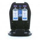 PREVOR普利沃HEXAFLUORINE六氟靈LMPE.FA壁掛式應急沖洗液 PREVOR普利沃HEXAFLUORINE六氟靈LMPE.FA壁掛式應急沖洗液