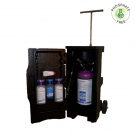 PREVOR普利沃HEXAFLUORINE六氟靈CPPE.FA洗眼液套裝 PREVOR普利沃HEXAFLUORINE六氟靈CPPE.FA洗眼液套裝