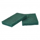 3M Scotch-Brite B2B 9650加厚型餐飲百潔布