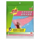 3M Scotch-Brite 7725防刮擦衛(wèi)浴百潔布刷頭 3M Scotch-Brite 7725防刮擦衛(wèi)浴百潔布刷頭