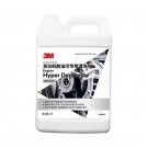 3M PN38905發(fā)動(dòng)機(jī)艙油污專用清洗劑 3M PN38905發(fā)動(dòng)機(jī)艙油污專用清洗劑