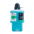 3M季銨鹽消毒液 3M季銨鹽消毒液