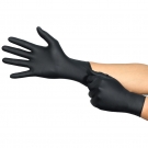 Ansell安思爾MICROFLEX 94-242靜電耗散丁腈手套 Ansell安思爾MICROFLEX 94-242靜電耗散丁腈手套
