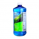 3M PN7018專業(yè)疏水型玻璃水0度 3M PN7018專業(yè)疏水型玻璃水0度