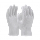 護享AG-8713F聚乙烯纖維防割手套 護享AG-8713F聚乙烯纖維防割手套