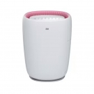 3M? KJ455F-6空氣凈化器 3M? KJ455F-6空氣凈化器