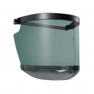 藍鷹GT113防電弧面屏 藍鷹GT113防電弧面屏