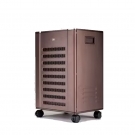 3M KJEA5008-CL 空氣凈化器 3M KJEA5008-CL 空氣凈化器