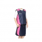 普瑞特PRTB003分體B款無袖輕鉛鉛衣 普瑞特PRTB003分體B款無袖輕鉛鉛衣