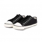 金步安電工絕緣安全鞋10KV低幫黑色款 金步安電工絕緣安全鞋10KV低幫黑色款