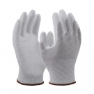 護享AG-1365AS PU涂層勞保手套