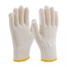 護享Hu-C102純棉紗線勞保手套