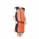 普瑞特PRTB001分體A款無袖輕鉛鉛衣 普瑞特PRTB001分體A款無袖輕鉛鉛衣