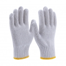 護享Hu-C104滌棉紗線勞保手套