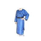 普瑞特PRTA003連體A款長袖輕鉛鉛衣 普瑞特PRTA003連體A款長袖輕鉛鉛衣