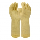 護享AG-T350L芳綸隔熱耐高溫手套350℃ 護享AG-T350L芳綸隔熱耐高溫手套350℃