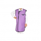 普瑞特FF-011兒童雙面連體防護服輕鉛鉛衣 普瑞特FF-011兒童雙面連體防護服輕鉛鉛衣