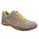 杰克巴喬LZ1041防砸防刺穿電絕緣安全鞋 杰克巴喬LZ1041防砸防刺穿電絕緣安全鞋