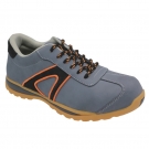 杰克巴喬LZ1044防砸防刺穿電絕緣安全鞋 杰克巴喬LZ1044防砸防刺穿電絕緣安全鞋