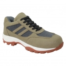 杰克巴喬8833防砸防刺穿電絕緣安全鞋 杰克巴喬8833防砸防刺穿電絕緣安全鞋