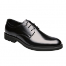 杰克巴喬3111防砸防刺穿電絕緣安全鞋 杰克巴喬3111防砸防刺穿電絕緣安全鞋