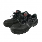 雙安AP061(Z)6KV牛皮防砸絕緣安全鞋 雙安AP061(Z)6KV牛皮防砸絕緣安全鞋