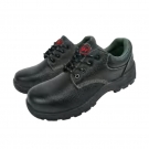 雙安AP130(Z)10KV牛皮防砸絕緣安全鞋升級款 雙安AP130(Z)10KV牛皮防砸絕緣安全鞋升級款