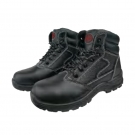 雙安AP130(ZM)10KV高幫夾棉防砸絕緣安全鞋 雙安AP130(ZM)10KV高幫夾棉防砸絕緣安全鞋